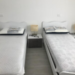 003__img-20190820-wa0016