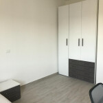 004__img-20190820-wa0010_-_copia