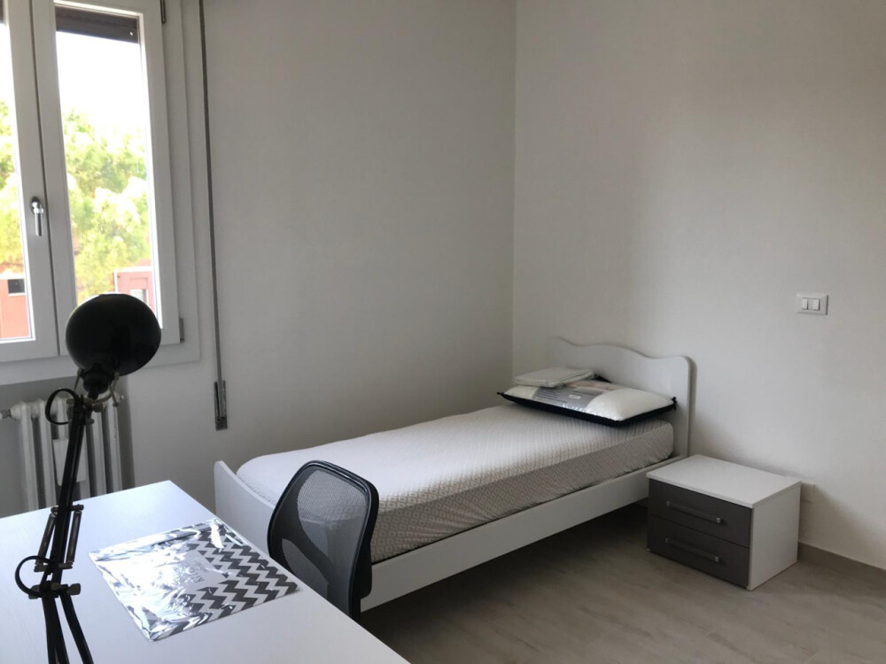 005__img-20190820-wa0011