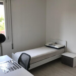 005__img-20190820-wa0011