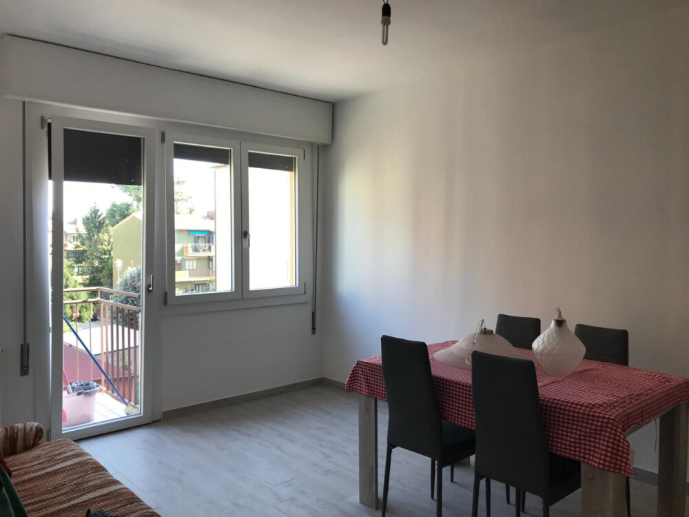 006__img-20190820-wa0017