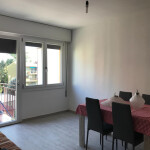 006__img-20190820-wa0017