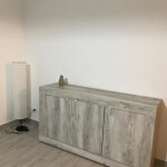 007__img-20190820-wa0025