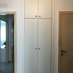 008__img-20190820-wa0018