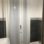 014__img-20190820-wa0027