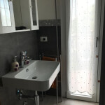 015__img-20190820-wa0029