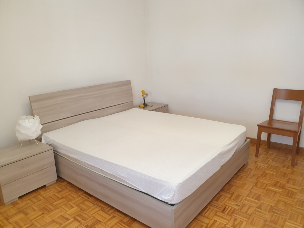 999__20200728_132028