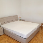 999__20200728_132028