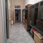 999__img-20210429-wa0020