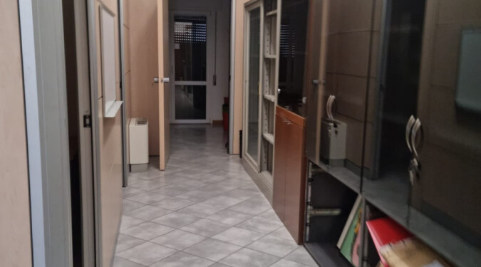 999__img-20210429-wa0020