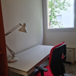 999__img-20210429-wa0021