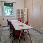 999__img-20210429-wa0023