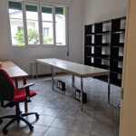 999__img-20210429-wa0024