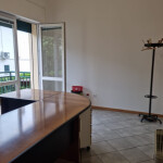 999__img-20210429-wa0025