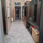 999__img-20210429-wa0027