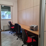 999__img-20210429-wa0028