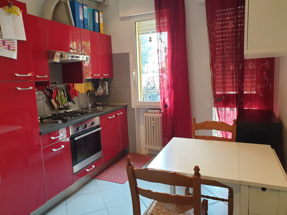 000__20201023_104635