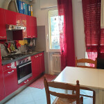 000__20201023_104635