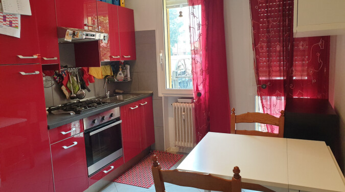 000__20201023_104635