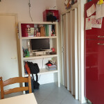 001__20201023_104646