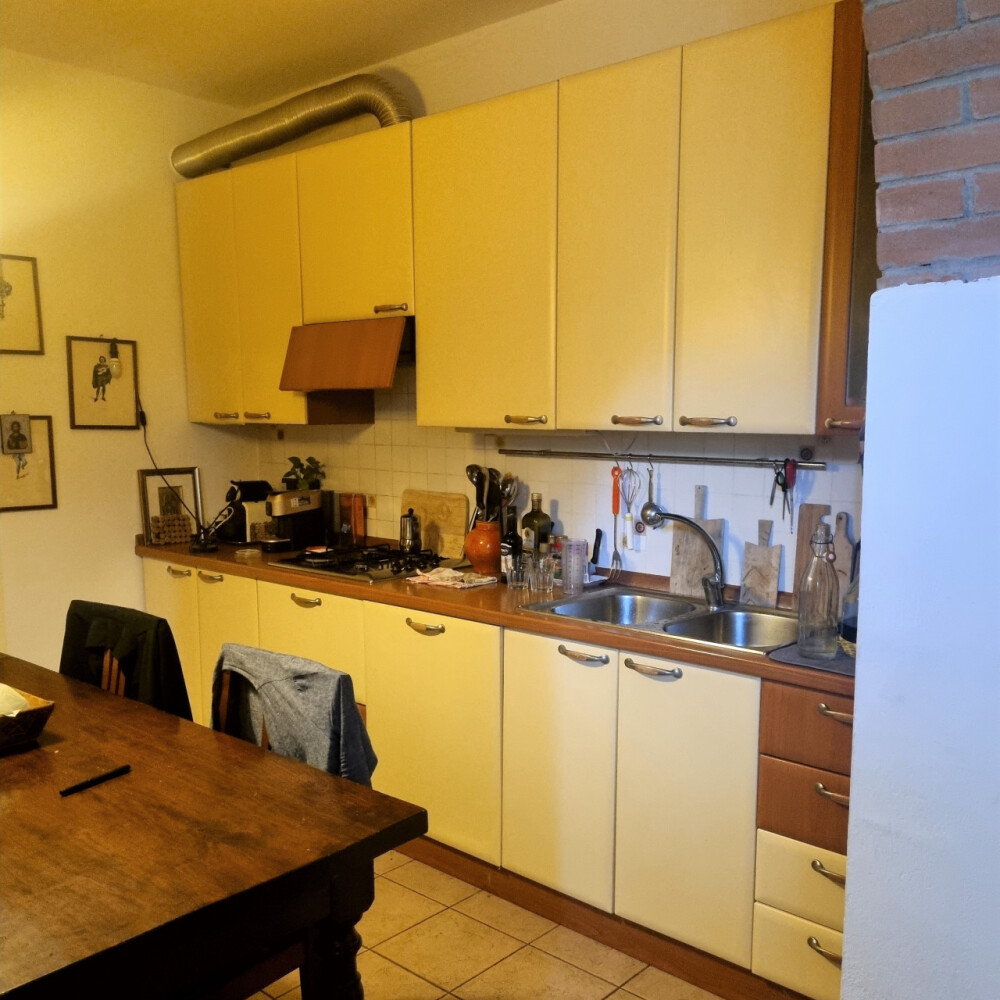 001__cucina