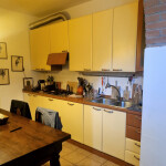 001__cucina