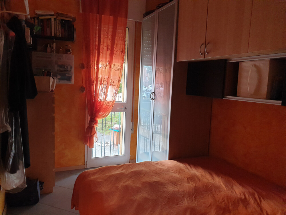 002__20201023_104912