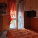 002__20201023_104912