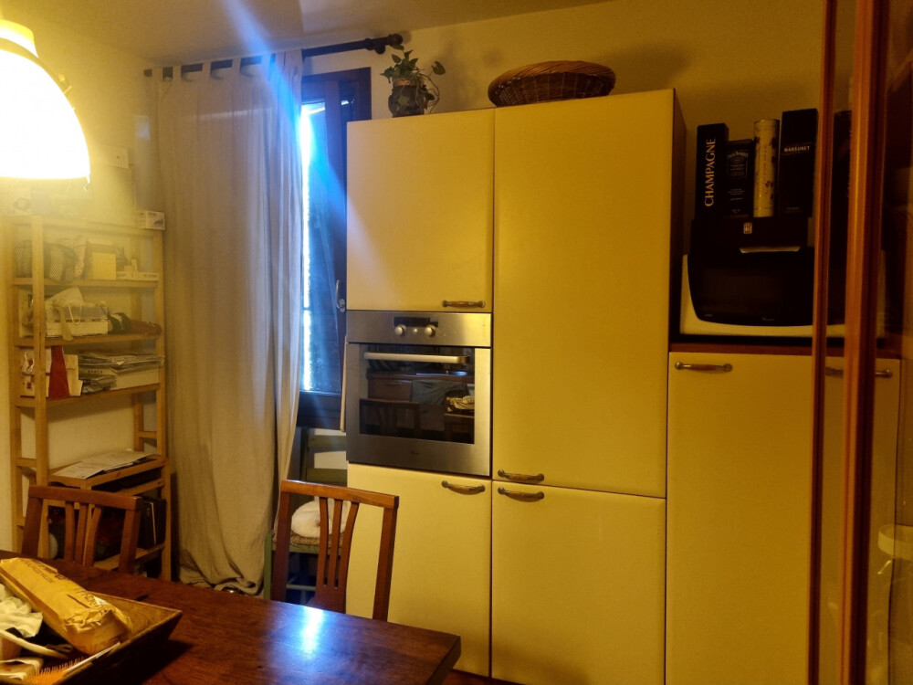 002__cucina2