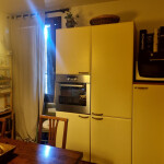 002__cucina2