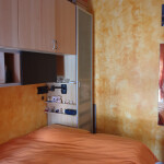 003__20201023_104921