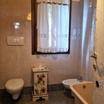 003__bagno