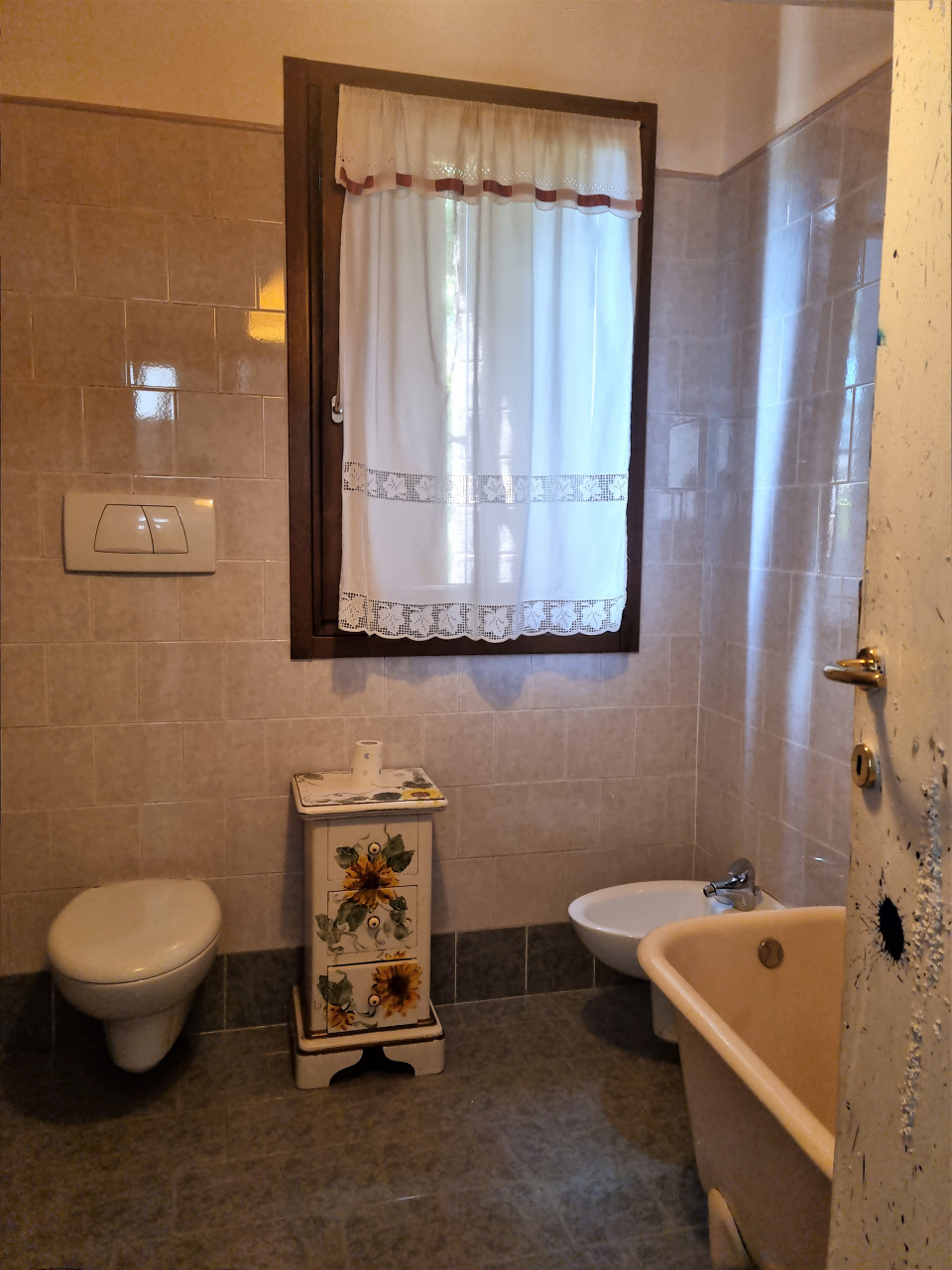 003__bagno