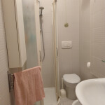 004__20201023_104956