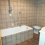 999__bagno