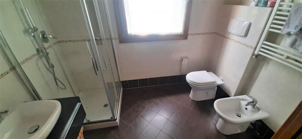999__bagno-p1