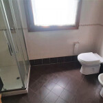 999__bagno-p1