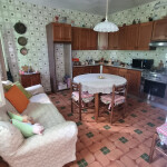 001__20210812_171704cucina