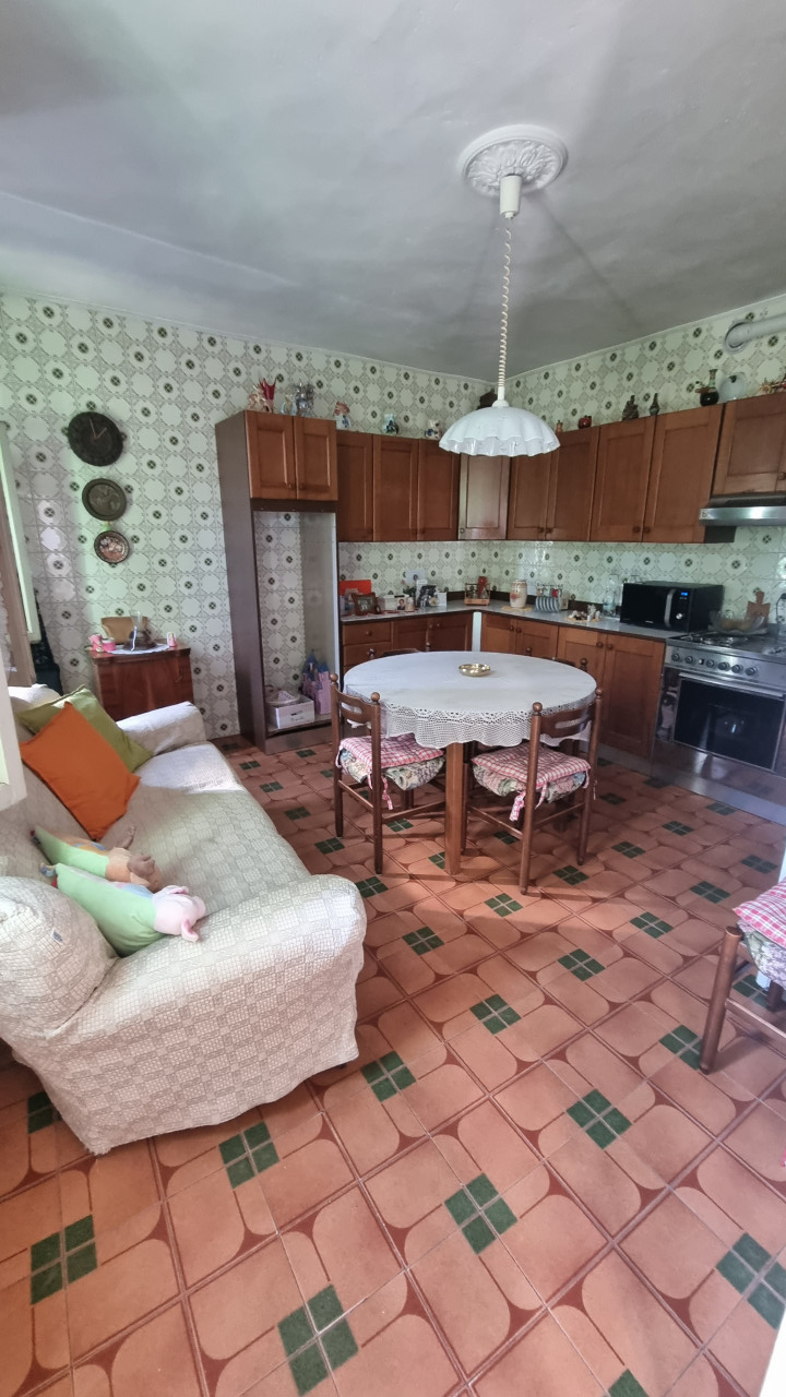 001__20210812_171704cucina