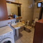 004__20210812_171836bagno