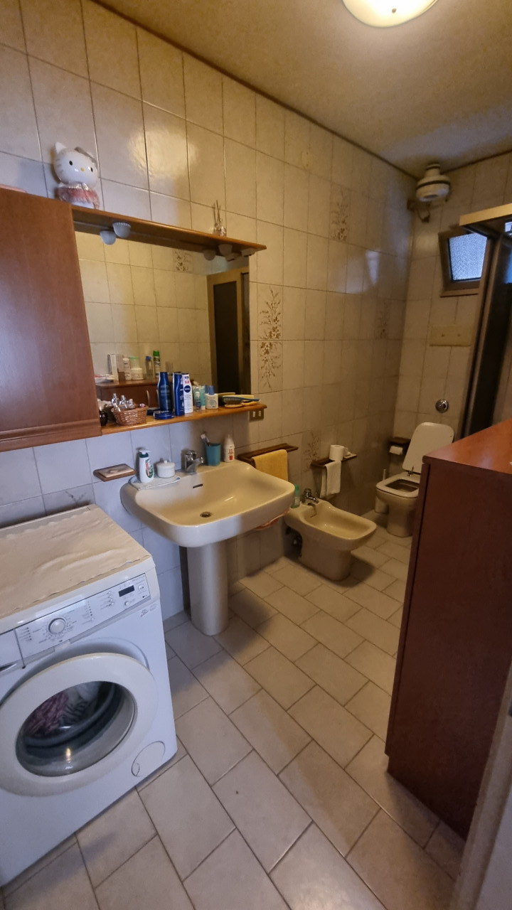 004__20210812_171836bagno