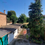 999__20210812_172049