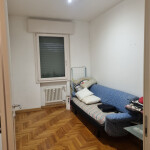 001__20221222_094726