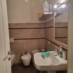 002__20221222_094845