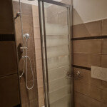 003__20221222_094832