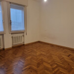 004__20221222_094217