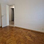 005__20221222_094247