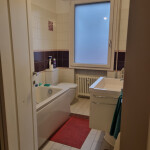 006__20221222_094318