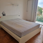 007__20230112_114445