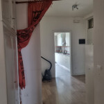 008__20230112_114523